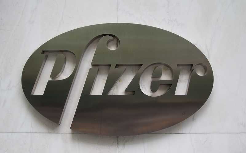 Pfizer пытается взыскать с «Нативы» 12,5 млрд рублей