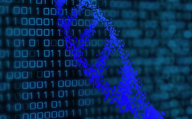 Не только AlphaFold: компания DeepMind разработала ИИ для предсказания роли некодирующих вариантов в геноме