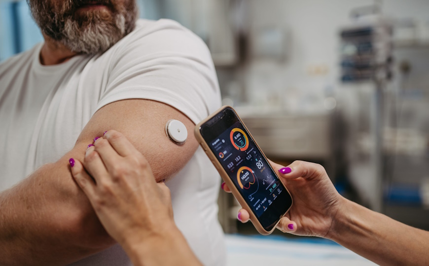 Компания Medtronic признала утечку персональных данных 3,8 млн человек