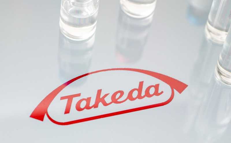 «Р-Фарм» может купить завод Takeda в Ярославле
