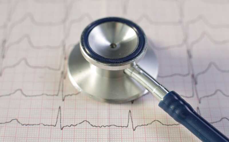 Мезенхимальные стволовые клетки снижают риск сердечной недостаточности после инфаркта