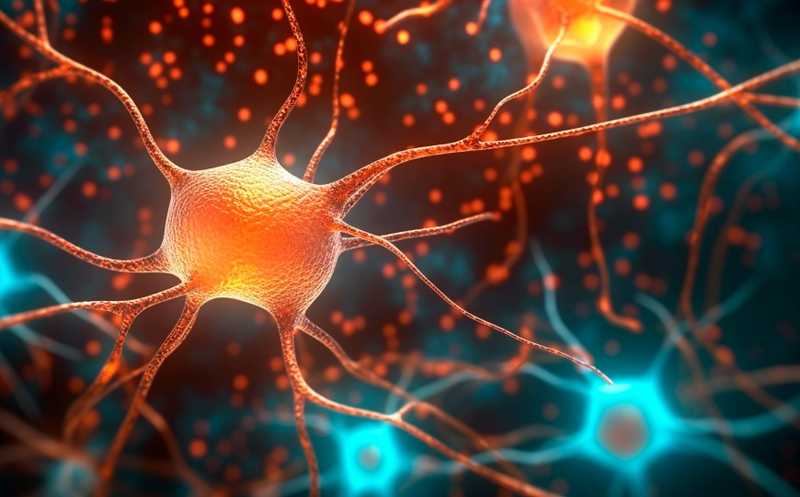 Сенесцентные нейроны участвуют в патогенезе болезни Альцгеймера