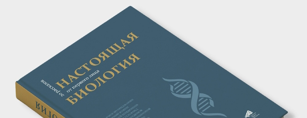 Наши проекты