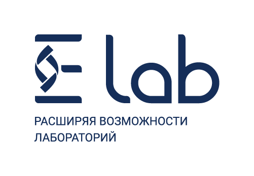 e-lab main vert RU@3x.png