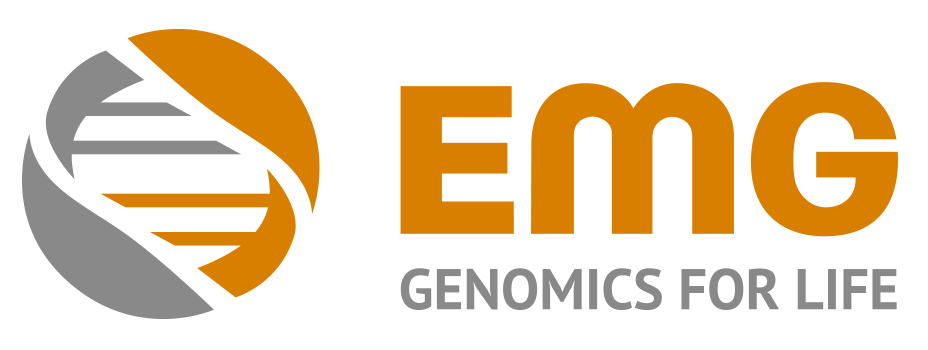 EMG-logo.png