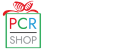 Без названия (140 x 50 пикс.) (12).png Без названия (140 x 50 пикс.) (12).png