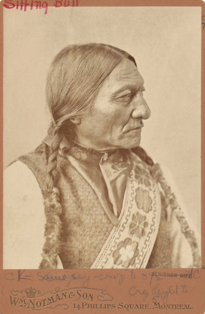 Sitting Bull c 1885 Credit National Portrait Gallery, Smithsonian Institution.jpg