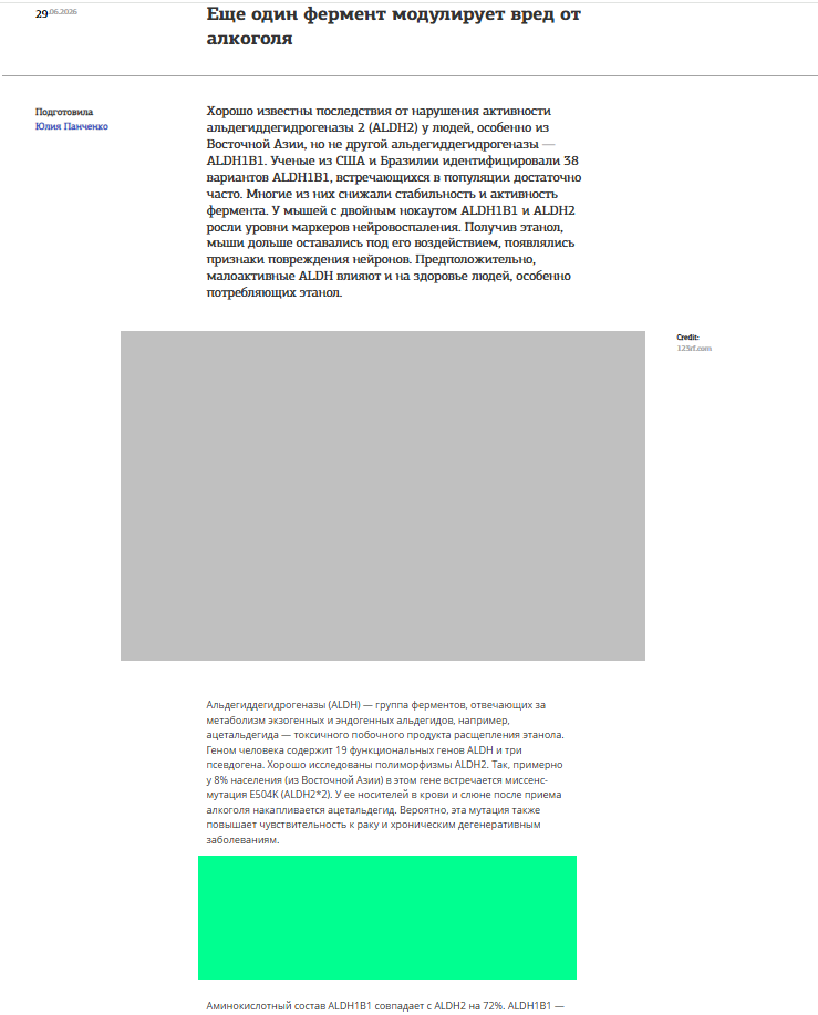 схема размещения новость.png схема размещения новость.png