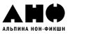 Без названия (140 x 50 пикс.) (11).png Без названия (140 x 50 пикс.) (11).png