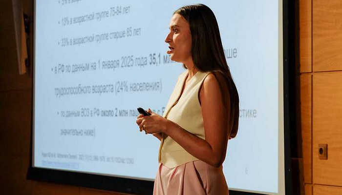 Иван ақымақ порно