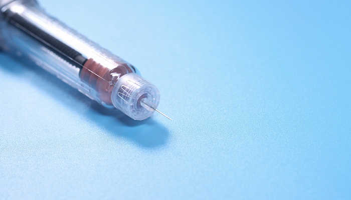 Популярные лекарства для похудения повышают риски панкреатита и ...