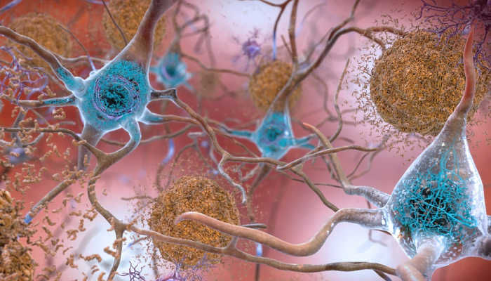 Аузындағы спермы әдемі